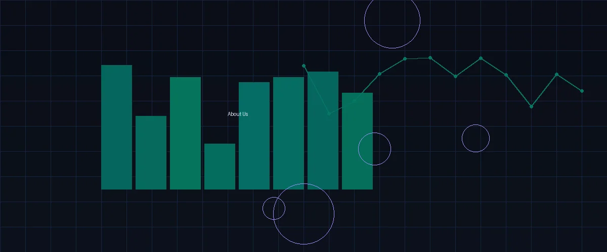 伟德体育官方入口 | 专业体育竞猜团队 - 伟德体育