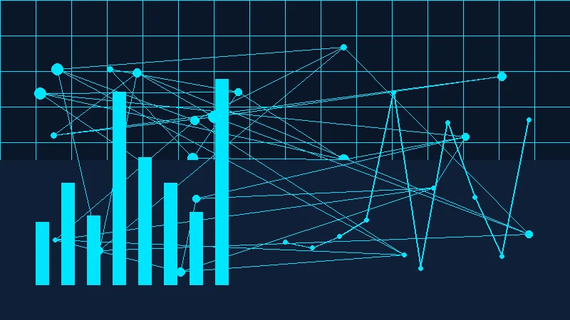 PIIF技术实现流程图 - 伟德体育