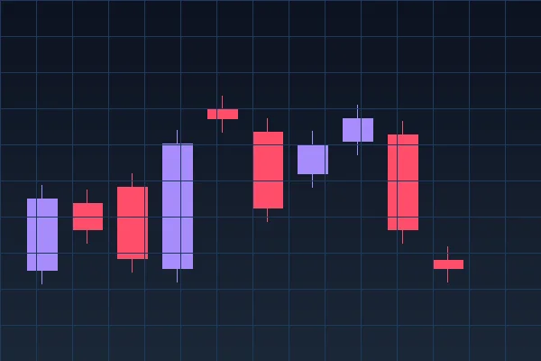 赔率价值评估 - 伟德体育