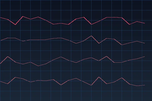 动态赔率追踪 - 伟德体育