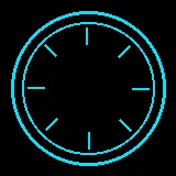 欧洲体育数据分析师协会（ESDAA）认证 - 伟德体育