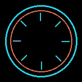 国际互联网体验设计协会认证 - 伟德体育