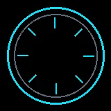 国际信息安全认证中心 - 伟德体育