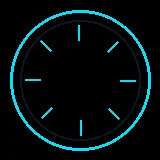 2025伦敦体育科技峰会 - 伟德体育