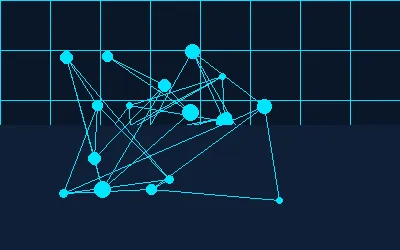 竞彩足球串关策略的数学优化方案 - 伟德体育 - 伟德体育