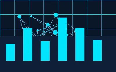 凯利公式：科学资金管理的基石 - 伟德体育 - 伟德体育