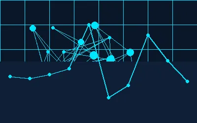 价值投注策略的系统化实施方案 - 伟德体育